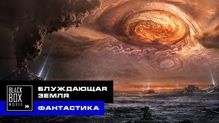 Блуждающая земля [2019] обзор фильма - астрономический упс!