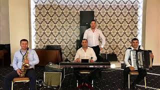 PROGRAM MUZICA LAUTAREASCA LAURENTIU CRACIUN 2017 COLAJ