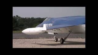 Jets Over Kentucky 2009 Video 3 of 3