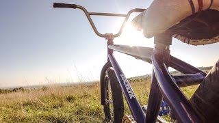 BMX - Life