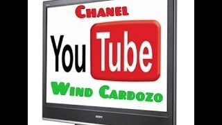 C-HUD Russian Mafia by Winda Cardozo