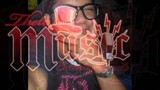 PALAGING INIISIP KA - Exile, Skiddz - THETA MUSIC