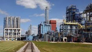 Инновационные пути расширения ресурсной базы углеводородов Грунис Е.Б., ИГиРГИ