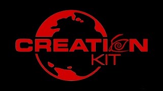 Fallout 4 GECK Tutorial: Custom Head Parts/Cosmetics Part 3