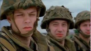 фильм про войну.Лучшие фильмы о Великой Отечественной войне.неслужебное задание 2.