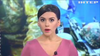 Подробности, выпуск за 8 апреля 2018 года