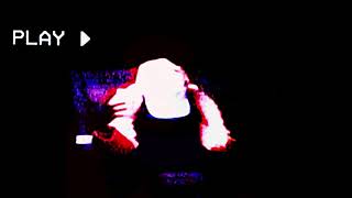 [FREE] $UICIDEBOY$ X SCARLXRD X GHOSTEMANE TYPE BEAT "SMOKE" | HARD DARK TRAP BEAT