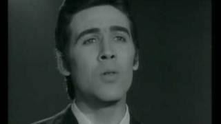 Σε ικετευω - Τολης Βοσκοπουλος