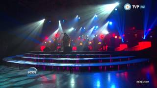 Ecos de mi tierra - Tomás Lipán - 21-06-14 (4 de 4)
