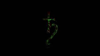Lucius - Lobotomie (prod/Hugro)