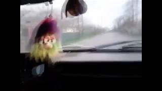 .webm - Ярик водила, Ты заебал!