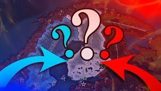 ФИНЛЯНДИЯ - ХОЛОДНАЯ ВОЙНА В Hearts of Iron 4 - Cold War: The Iron Curtain - Пролог
