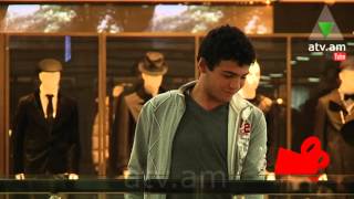 Թաքնված oops 23.11.2014