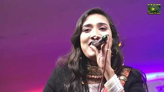 লায়লার নয়া বাড়ি, Lailar Noya Bari 2020 | Jonaki Media