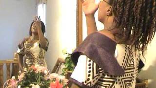 Carol Mujokoro - Ivai Chiedza