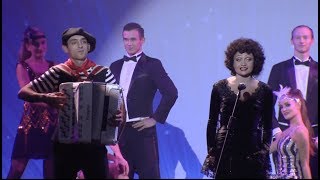Edith Piaf - La vie en rose
