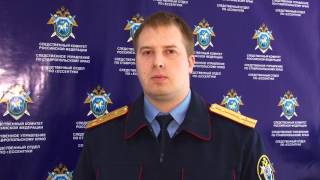 Шокирующая история в Ессентуках с мумификацией