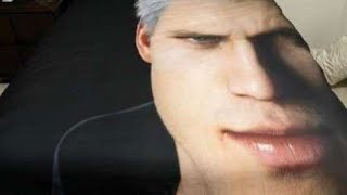 Roblox ID Old Town Road OOF (id in description)