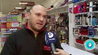 Aumentaron la nafta, el pan y los 0km: mirá los nuevos precios