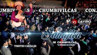 Sonajita de Chumbivilcas  Q`ARI LLAÑAS TUSUPAYAYQUI  PRIMICIA 2015 (Video Promocional)