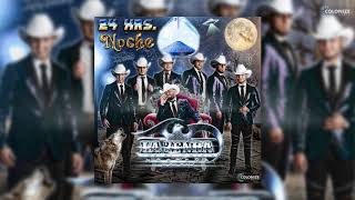 La Zenda Norteña - Tributo Al Rock