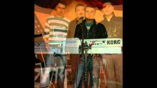 grup sidar xace
