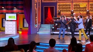 Смайлик-жұмбақ. Дастан Оразбеков