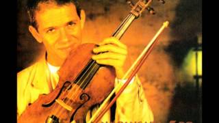 Antonio Nóbrega - NA PANCADA DO GANZÁ - Wilson Freire e Antônio Nóbrega - gravação de 1996