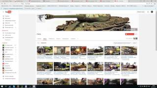 Как играть в Call to Arms на пиратки по сети.