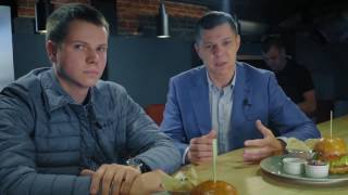 Малярный Центр VOGEL выполняет механизированные малярные работы, механизированную шпаклевку, окраску