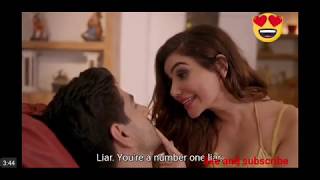 Adult full movies clips