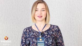 Продажа 1 комн. квартиры в Омске. Недвижимость в Омске