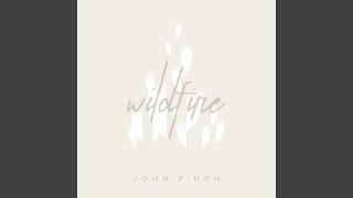 Wildfire