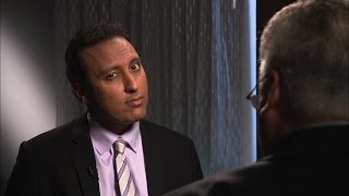 Behind the Daily Show Segment That Lost a Racist Republican Official His Job