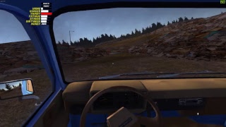 My Summer Car