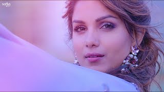 Gurlez Akhtar New Song - Teri Tasveer - Punjabi Tappe | New Punjabi Songs