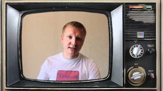 Позор Ксюхи Собчак! Доигралась! Выгнали с телика!