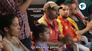 1 Día van a ganar los trabajadores
