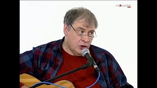 Максим Кривошеев - Всюду деньги, господа! (2019.11.22)