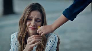 nu mimatoveb (qartulad)  - ნუ მიმატოვებ (ქართულად) Turquli Seriali