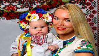 Оригінальне вітання з Новим роком!