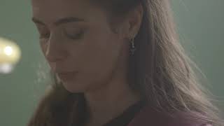 Сын министра (HD) - Вещдок - Интер