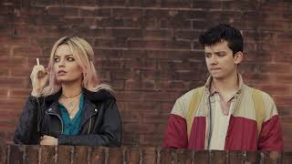 Life - Netflix's Sex Education Soundtrack