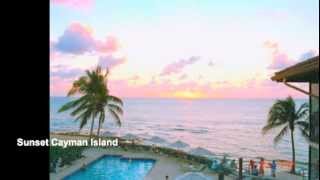 Soft Popular Piano Clayderman / Cortazar