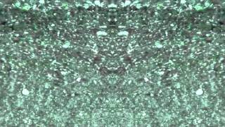 MARIA MARACHOWSKA "WATER DANCE II" SIBERIAN BLUES instrumental piano 2011