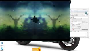 Как накрутить деньги в Far Cry 3 с помощью Cheat Engine