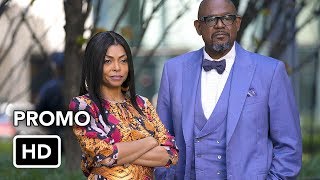 Empire Season 4 Episode 7 "The Lady Doth Protest" Promo (HD)
