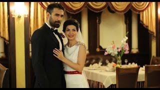 сериал Восточные сладости 2 сезон 1, 2, 3, 4 серия дата выхода