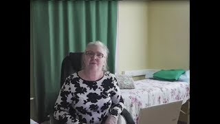 Личностные качества практика метода Лоскутовой