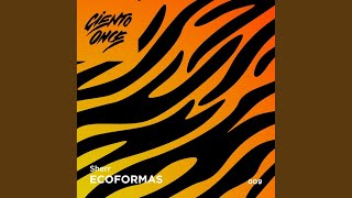 Black (Original Mix)